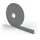 Schletter Solar Dachhakendichtband 973000-683