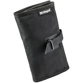 Kriega Tool Roll Werkzeugrolle ohne Inhalt