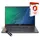 Acer Aspire 17 A17-51 Intel Core 7 150U 32 GB RAM 512 GB SSD RTX 2050 Win11 Pro & Office 2024 Pro