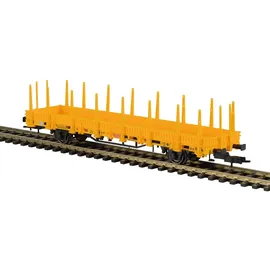 Kibri Niederbordwagen 16200 H0
