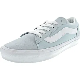 Vans Vero LS Damen Weite M Dawn Mist 38