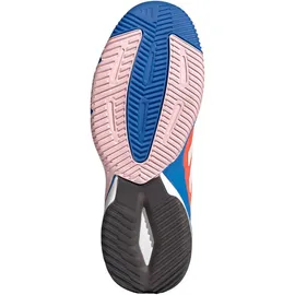 adidas Crazyflight 6 M 40 2/3