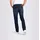MAC Arne Pipe Stretch-Jeans Blau 34/34
