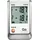 TESTO Datenlogger 175T2