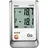 TESTO Datenlogger 175T2