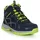 Regatta Vendeavour Damen Navy 30