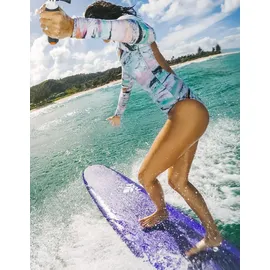 GoPro The Handler Floating Hand Grip| Preis nach Code NIKOLAUS