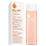 Delta Pronatura BIO-OIL Körperöl 200 ml