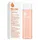 Delta Pronatura BIO-OIL Körperöl 200 ml