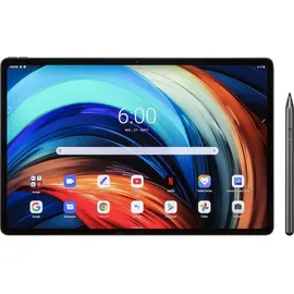 Lenovo Tab P12 Pro 12.6" 256 GB Wi-Fi storm grey
