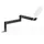 Elgato Wave Mic Arm Pro - 360 Degree Gas Spring Boom Arm