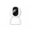 Xiaomi Smart Camera C400 - Überwachungskamera