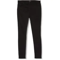 Vero Moda Damen Vmlavender Sl Top VMA JRS Noos