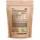 Biotiva Chaga Pilz Pulver Bio 125 g