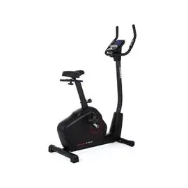 Hammer Cardio XT6 BT schwarz