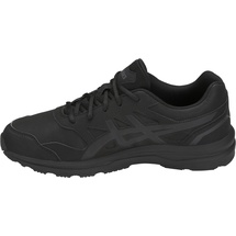 Asics Gel-Mission 3 Herren black/carbon/phantom 42