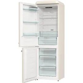 Gorenje ONRK619DC-L