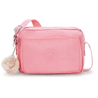 Kipling Abanu M enjoyable blush