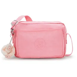 Kipling Abanu M enjoyable blush