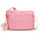 Kipling Abanu M enjoyable blush