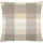 APELT Kissenbezug 3042 39 x 39 cm Beige
