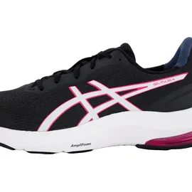 Asics Gel-Pulse 14 Damen -