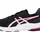 Asics Gel-Pulse 14 Damen -
