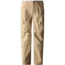The North Face Exploration Convertible Pant (7z95)