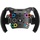 ThrustMaster Open Wheel AddOn Lenkrad