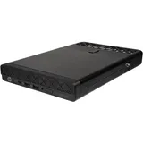 HP EliteDesk Mini-PC R5 PRO 215 16 GB RAM 512 GB SSD Radeon 740M Windows 11