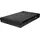 HP EliteDesk Mini-PC R5 PRO 215 16 GB RAM 512 GB SSD Radeon 740M Windows 11