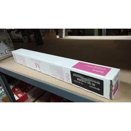 Kyocera TK-8525M Magenta