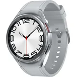 Samsung Galaxy Watch6 Classic