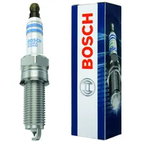Bosch 0 242 135 554