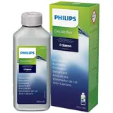 Philips Saeco CA6700/90 Entkalker 250 ml