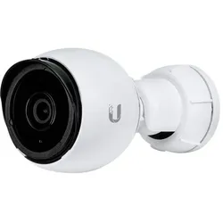 Ubiquiti UVC-G4-BULLET UniFi Netzwerk Überwachungskamera
