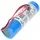 Ansmann 18650 2600 mAh 1 St.
