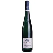 Weingut Dr. Loosen Riesling GG Wehlener Sonnenuhr Alte Reben Weingut Dr. Loosen 2023