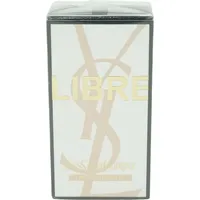 YVES SAINT LAURENT Libre Eau de Toilette