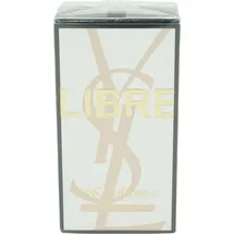 YVES SAINT LAURENT Libre Eau de Toilette 30 ml