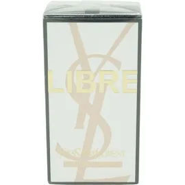 YVES SAINT LAURENT Libre Eau de Toilette 30 ml