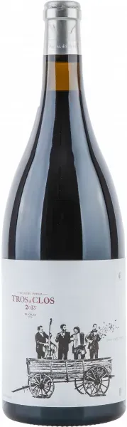 Tros del Clos Portal del Priorat MAGNUM 2013