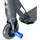 Chilli Pro Scooter Rocky Reaper Blau
