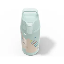 Sigg Shield Therm One Uni-Stars Mehrfarbig 0,5 l