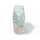 Sigg Shield Therm One Uni-Stars Mehrfarbig 0,5 l