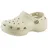 bone 39-40