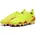 Puma FG/AG Yellow Alert/Black/Sun Struck 30