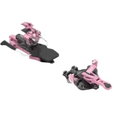 ATK Race Tourenbindung Raider 11 Evo Pink 16