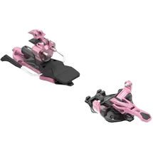 ATK Race Tourenbindung Raider 11 Evo Pink 16