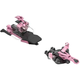 ATK Race Tourenbindung Raider 11 Evo Pink 16